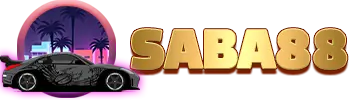 Logo Saba88