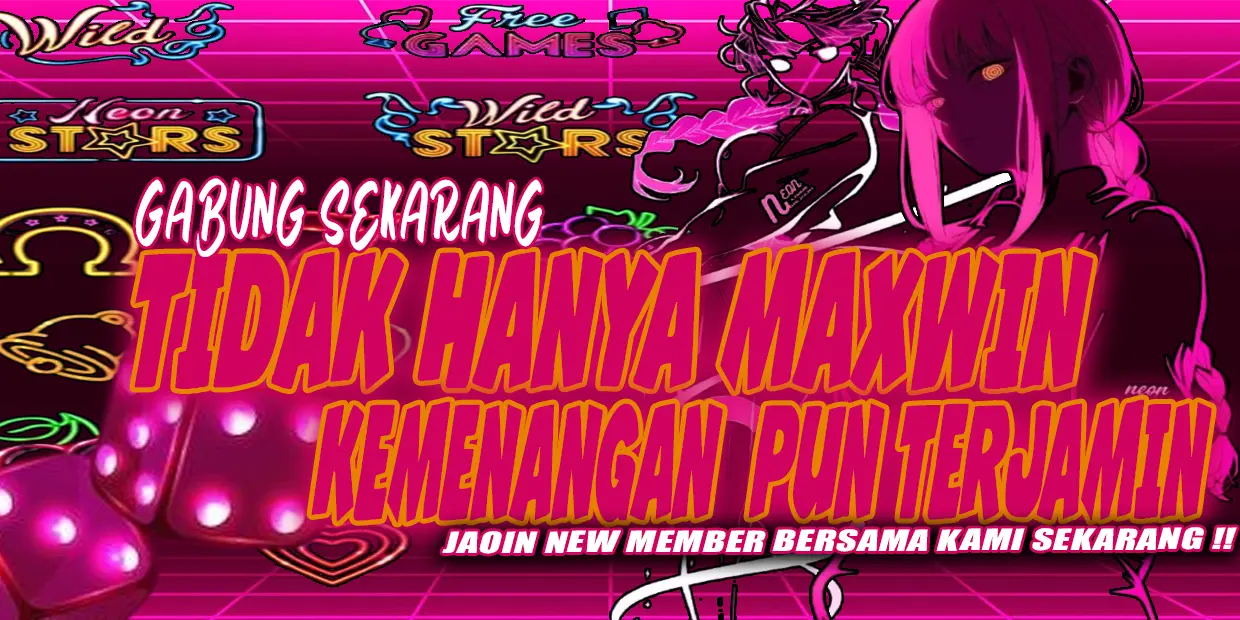 BANNER SABA88